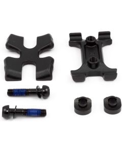 FSA SBS Seatpost Top Clamp Assembly