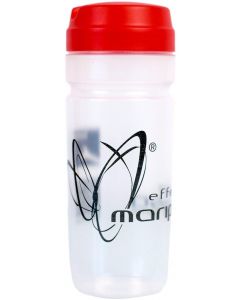 Effetto Mariposa Portatutto Bottle