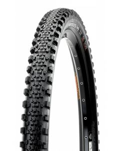 Maxxis Minion SS EXO TR 27.5-Inch Folding Tyre
