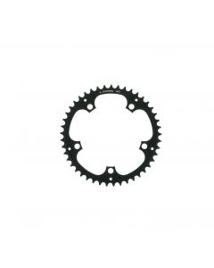 Shimano Alfine FC-S500 Chainring