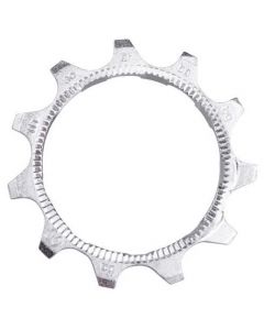 Shimano CS-M760 Sprocket