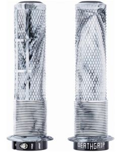 DMR DeathGrip2 Flange Grips