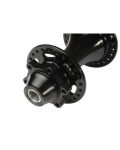 Halo DJD BD/SupaDrive Hub Replacement Axle Kit