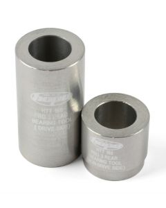 Hope Pro 3 Rear Bearing Support Bush Tool