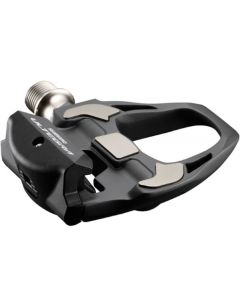 Shimano Ultegra PD-R8000 SPD-SL Road Pedals