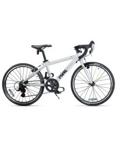 Frog Road 58 20-Inch Junior Bike
