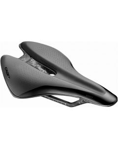 Cadex Boost Saddle