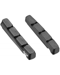 Giant Standard Compound Caliper Brake Pads