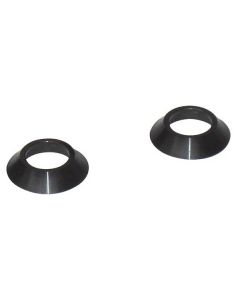 Halo Wide Boy 20x110mm Adaptor Set