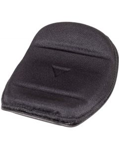 Profile Design F-35 Pad Kit