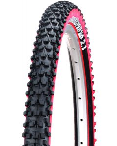 Panaracer Fire XC Pro ASB Tyre