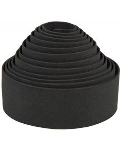 SystemEX Cushioned Handlebar Tape