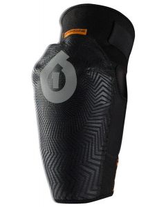 661 Comp AM Elbow Pads