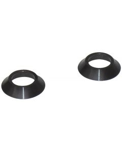 Halo Wide Boy 20-15mm Adaptor Set