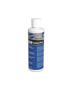 Park 237ml Cutting Fluid CF2