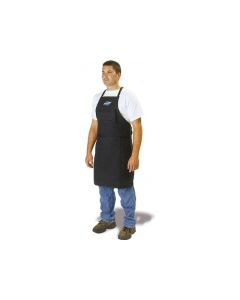 Park Tools Deluxe Shop Apron SA3