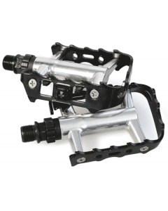 M:Part Classic Metal Cage Pedals
