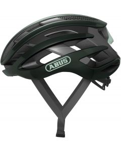 ABUS AirBreaker Helmet