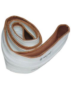 Dia-Compe Gran Compe SS Tyre