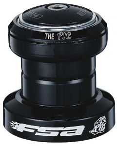 FSA The Pig Headset