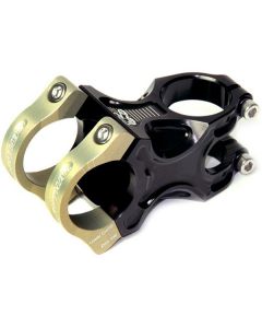 Renthal Apex Stem