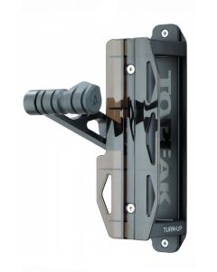 Topeak Swing Up Bike Holder