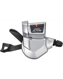 Shimano Alfine SL-S700 RapidFire Lever