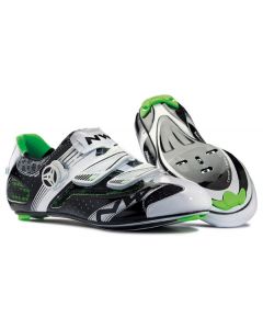 Northwave Galaxy Shoes