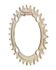 Renthal 1XR Chainring