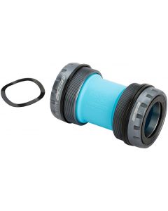 FSA T47 Shimano MTB Bottom Bracket
