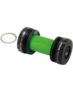 FSA T47 Shimano Road Bottom Bracket
