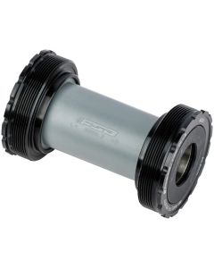FSA T47 MegaExo Road Bottom Bracket