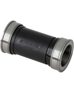 FSA BB-6003 DUB BB386EVO Bottom Bracket