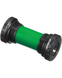FSA BB-7100 V-Drive NBD BSA MegaExo Bottom Bracket