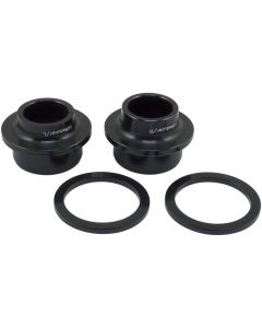 FSA MegaExo PF30 Bottom Bracket Adapter