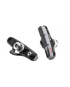 Giant 3xC Cartridge Brake Pads