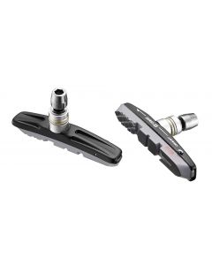 Giant 3C V-Brake Cartridge Brake Pads