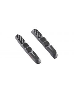 Giant 3C V-Brake Brake Pads