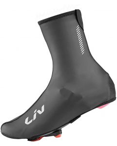 Liv Delphin Womens Overshoes