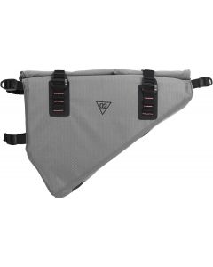 Woho X-Touring Saddle Dry Bag