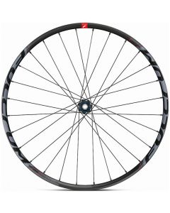 Fulcrum Red Zone 5 27.5-Inch 2019 Boost Wheelset