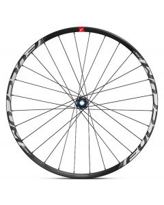 Fulcrum Red Zone 7 Wheelset