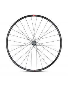 Fulcrum E-Metal 5 27.5-Inch Wheelset