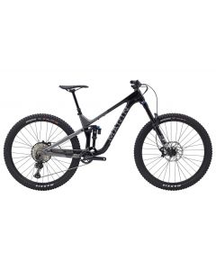 Marin Alpine Trail Carbon 2 2024 Bike