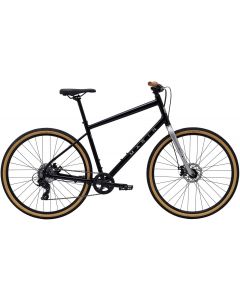 Marin Kentfield 1 2026 Bike