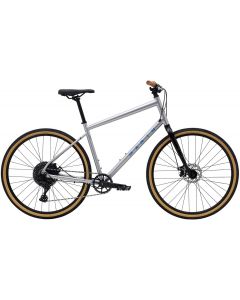 Marin Kentfield 2 2026 Bike