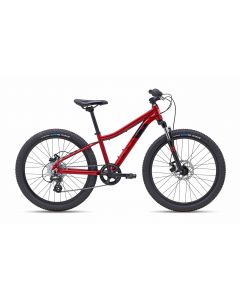 Marin Bayview 24-Inch 2025 Junior Bike