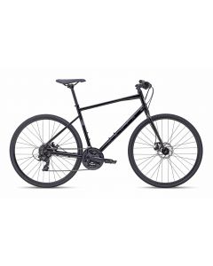 Marin Fairfax 1 2025 Bike