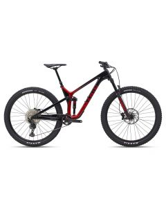 Marin Rift Zone 29 Carbon 1 2023 Bike