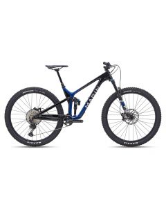 Marin Rift Zone 29 Carbon 2 2023 Bike